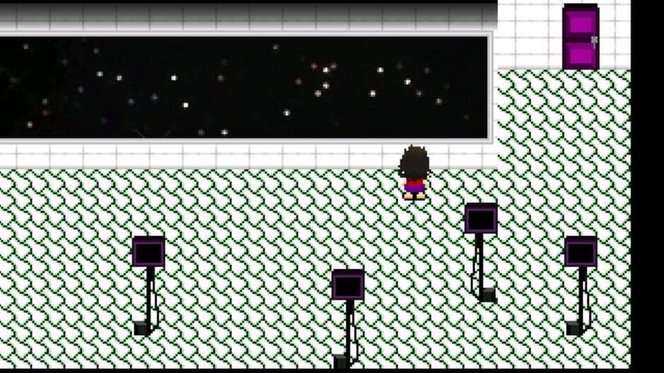 Скриншот 2 из Somnium