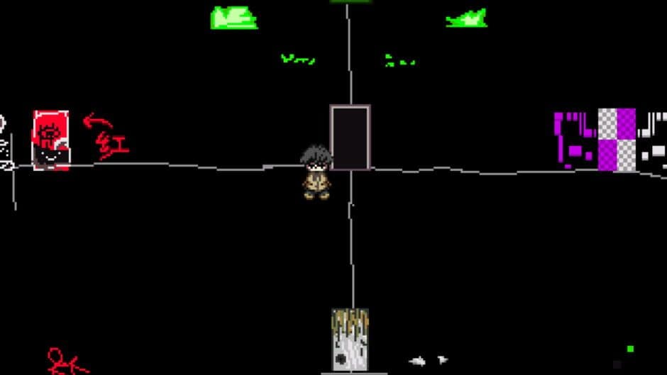 Скриншот 2 из RepresaL