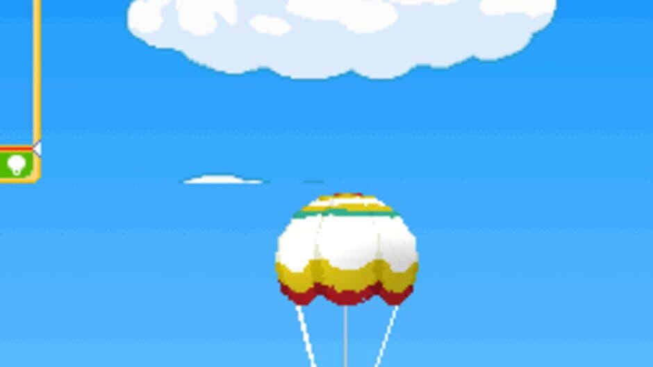 Скриншот 1 из MySims