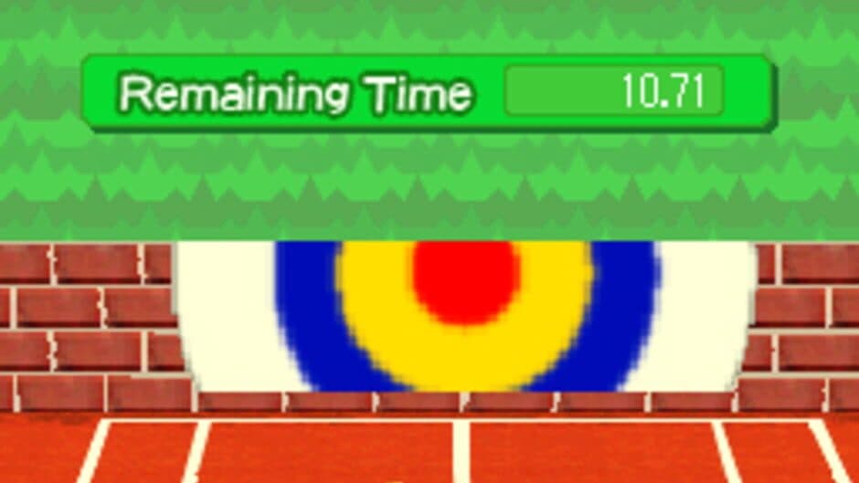 Скриншот 2 из MySims