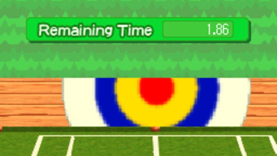 Скриншот 4 из MySims