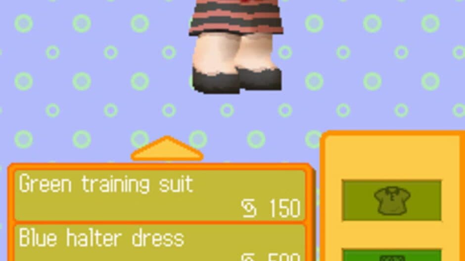 Скриншот 5 из MySims