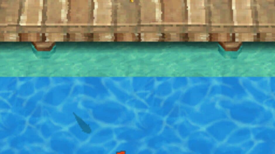 Скриншот 6 из MySims
