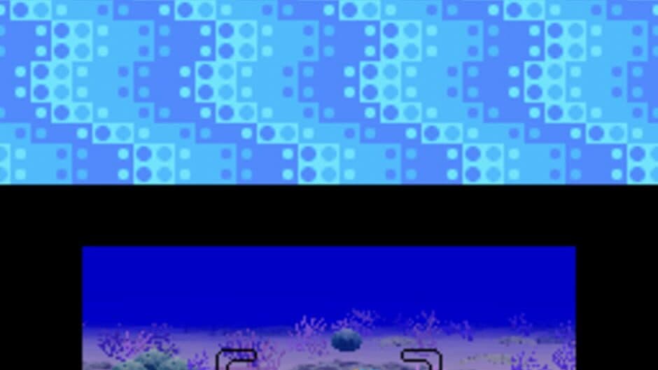 Скриншот 9 из MySims