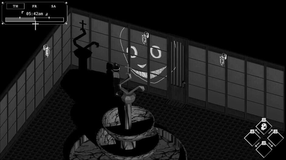 Скриншот 5 из Night Loops