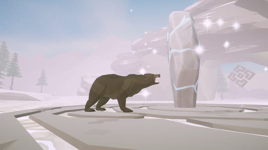 Скриншот 6 из Cold Land