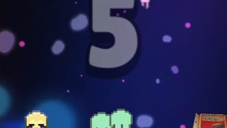 Скриншот 2 из Dream Walk: Mortgage