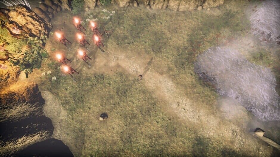 Скриншот 10 из MaDevil