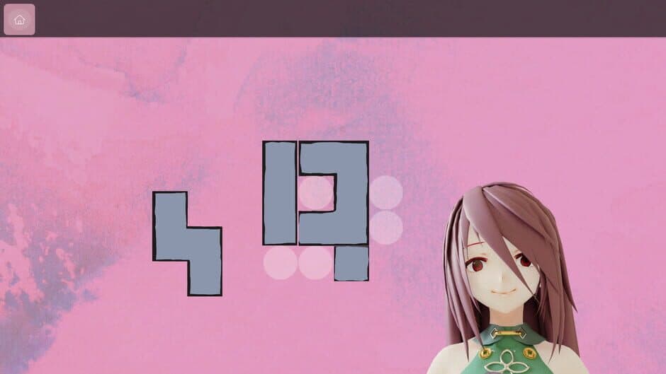 Скриншот 3 из Hentai Packer