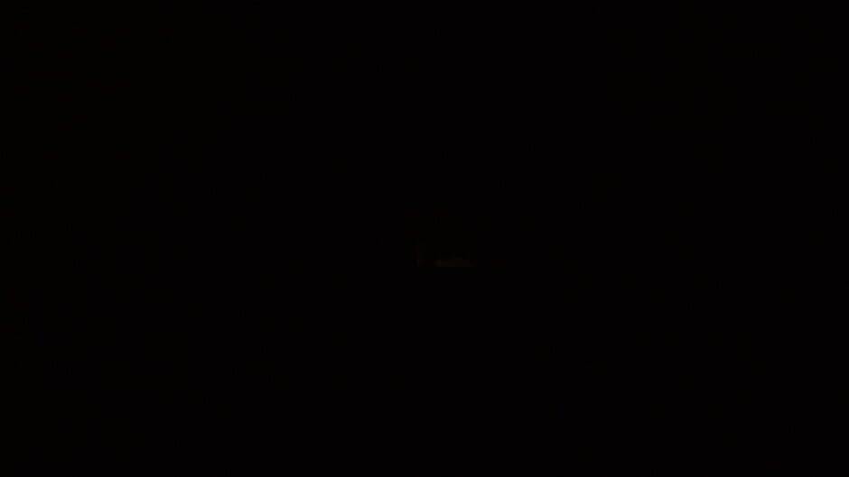 Скриншот 8 из Sciophobia: The Fear of Shadows
