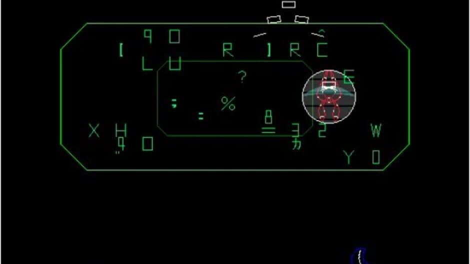 Скриншот 2 из AISZplus