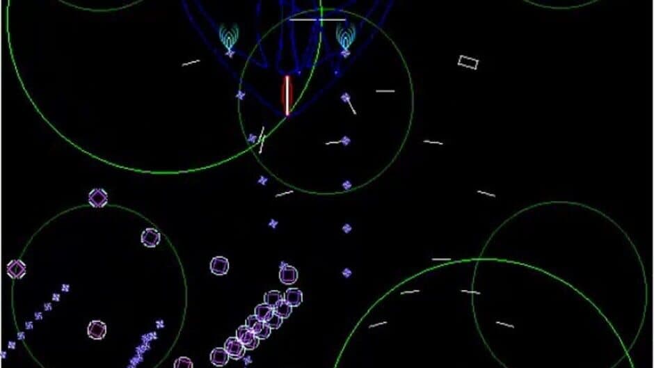Скриншот 4 из AISZplus