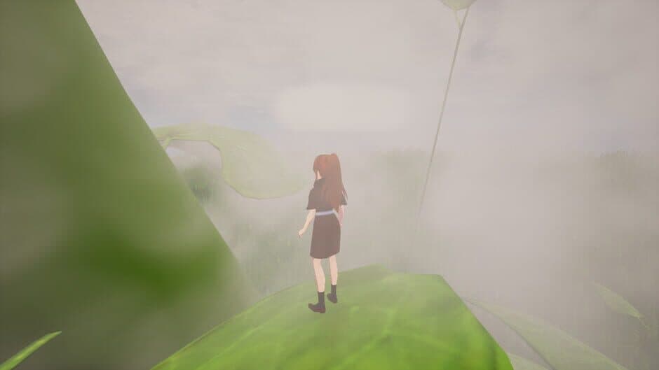 Скриншот 9 из Beanstalk