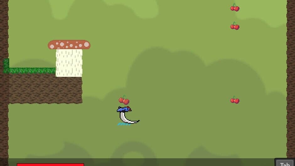 Скриншот 6 из Fly By Knight
