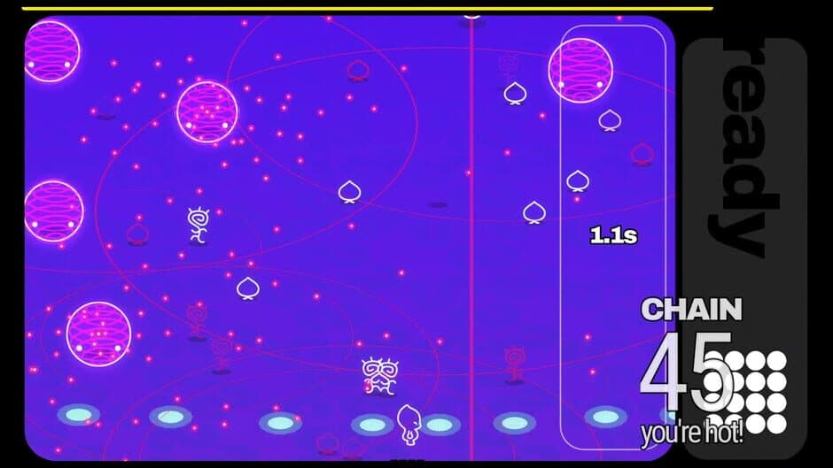 Скриншот 2 из Soulbaby: Remastered
