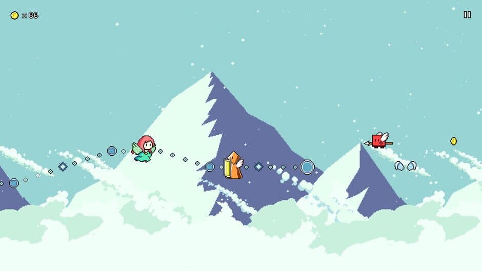 Скриншот 1 из Rhythm Quest