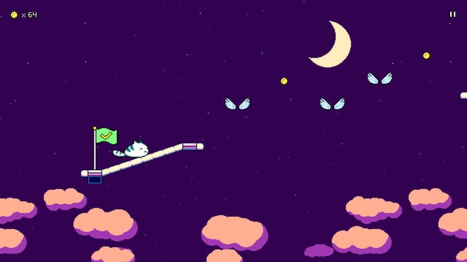 Скриншот 2 из Rhythm Quest