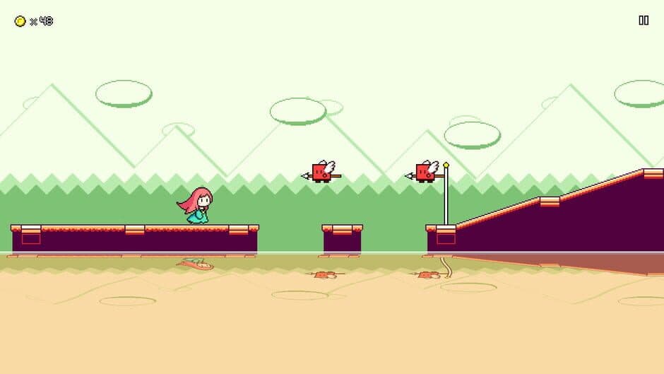 Скриншот 3 из Rhythm Quest