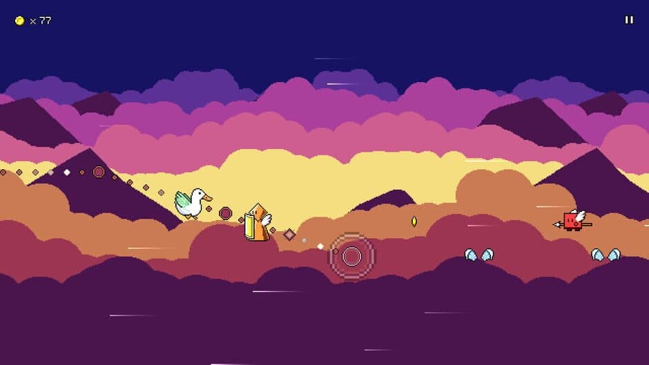 Скриншот 5 из Rhythm Quest
