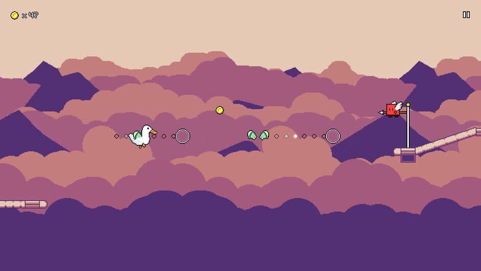 Скриншот 7 из Rhythm Quest