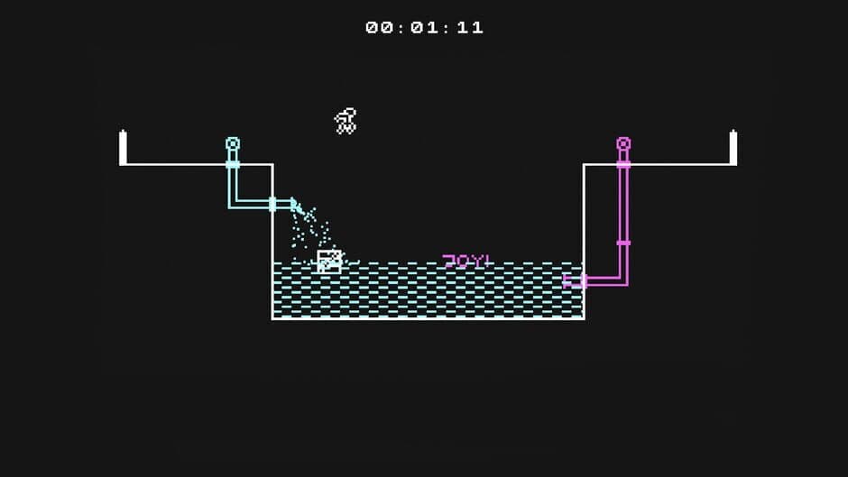 Скриншот 6 из Principle of Karma