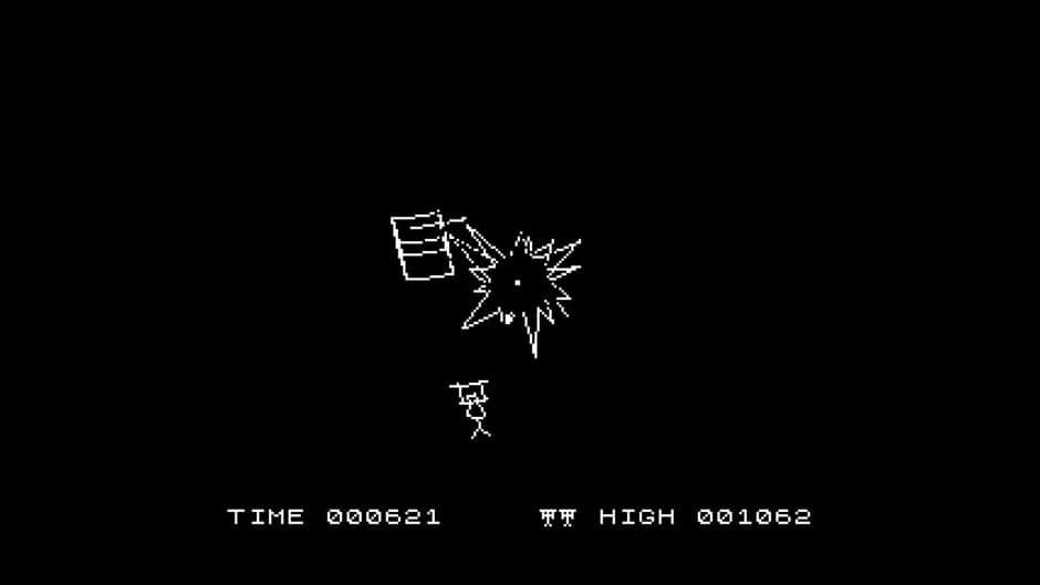 Скриншот 3 из Schizoids