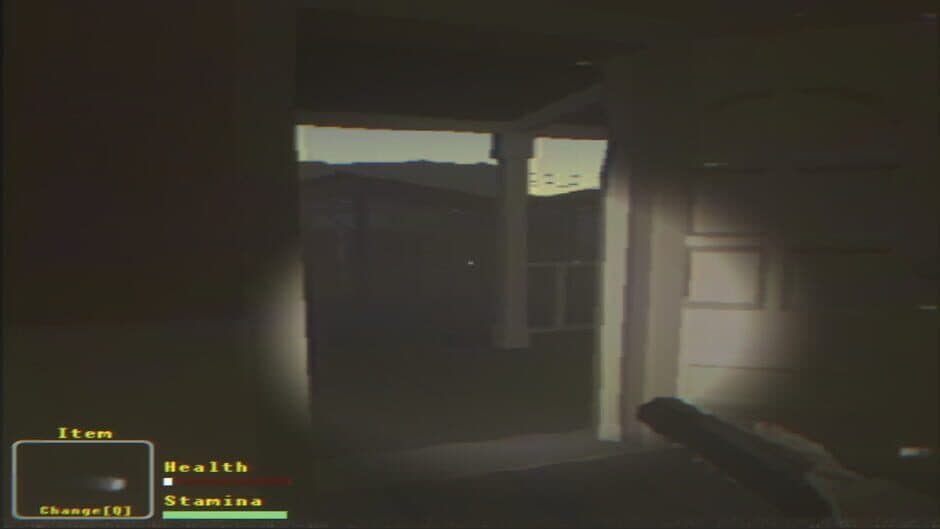 Скриншот 8 из Cropped