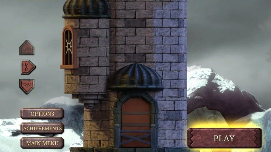 Скриншот 6 из Tower of Wishes 2: Vikings - Collector's Edition