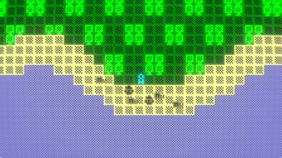 Скриншот 5 из Goog