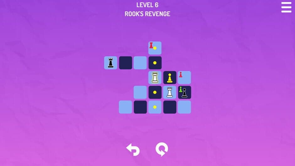 Скриншот 3 из SokoChess