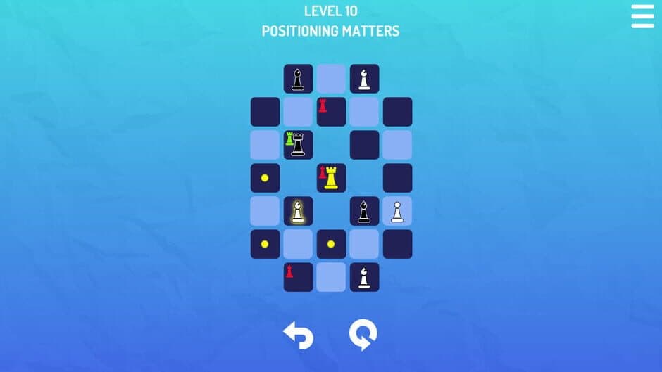 Скриншот 5 из SokoChess