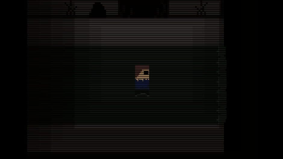Скриншот 5 из AteloPhobia:The Story Begins
