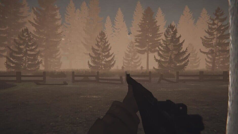 Скриншот 5 из War in Europe: 1940