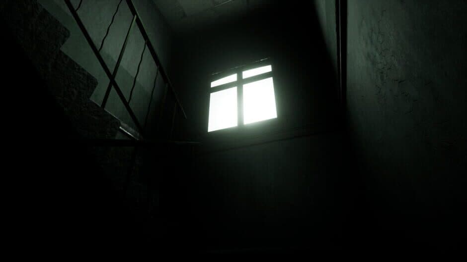 Скриншот 4 из Lightout 2