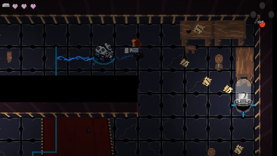 Скриншот 2 из Fabled Kingdom