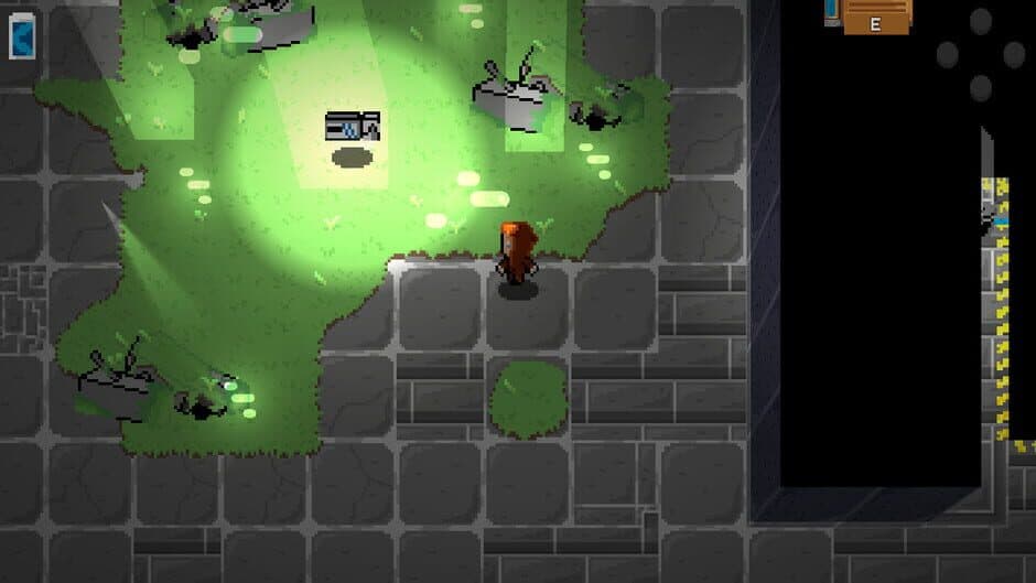 Скриншот 5 из Fabled Kingdom