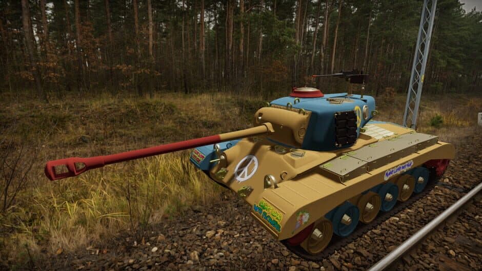 Скриншот 3 из Model Builder: Expansion Pack no.1