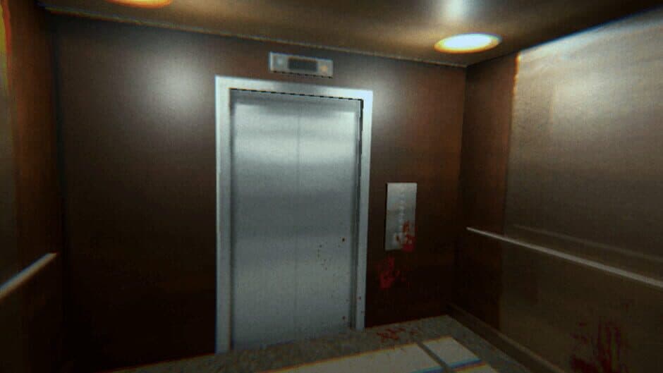 Скриншот 1 из Nedia Hotel