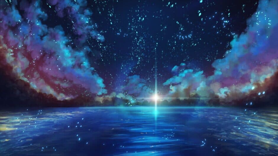 Скриншот 1 из Where the Stars Brought Us