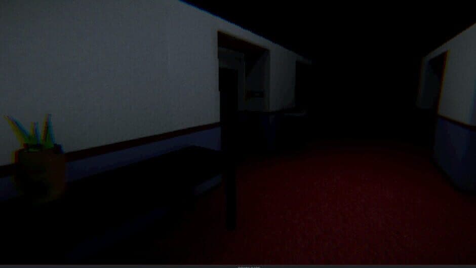 Скриншот 2 из Nedia Hotel