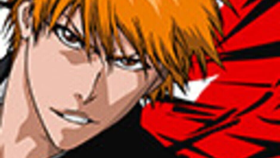 Скриншот 1 из Bleach