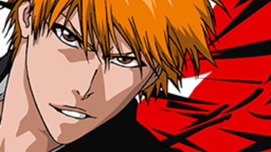 Скриншот 2 из Bleach