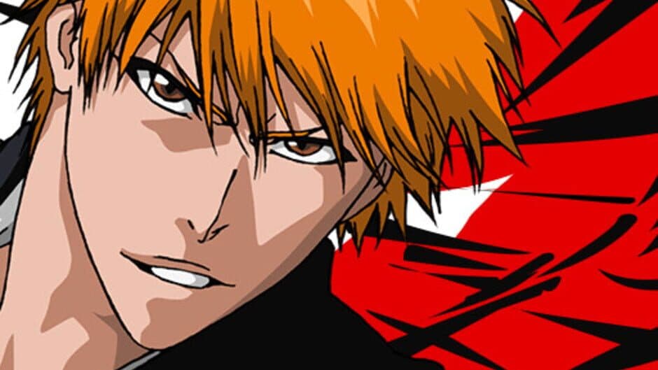 Скриншот 4 из Bleach