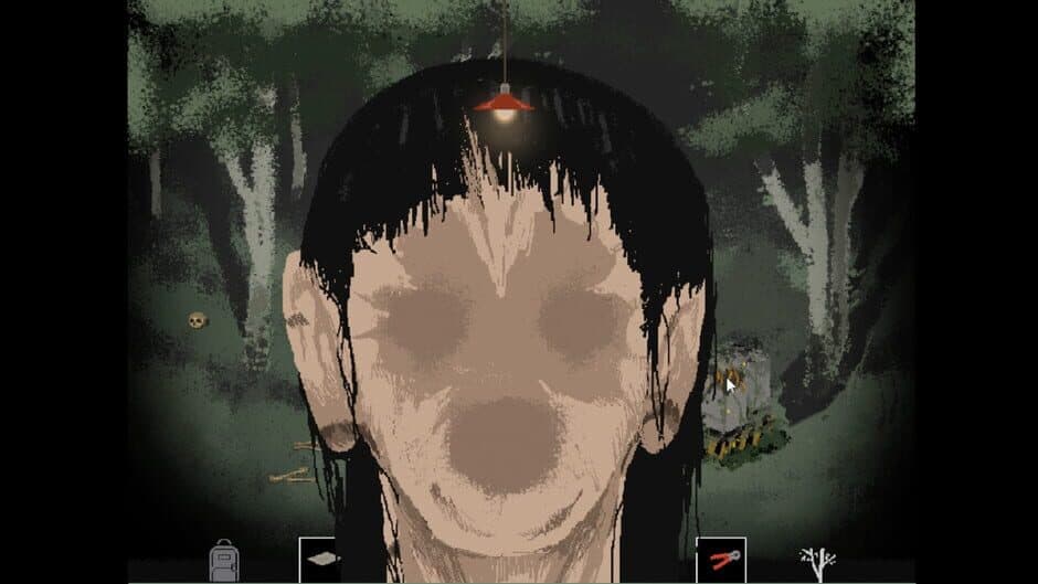 Скриншот 5 из Dear Delusion