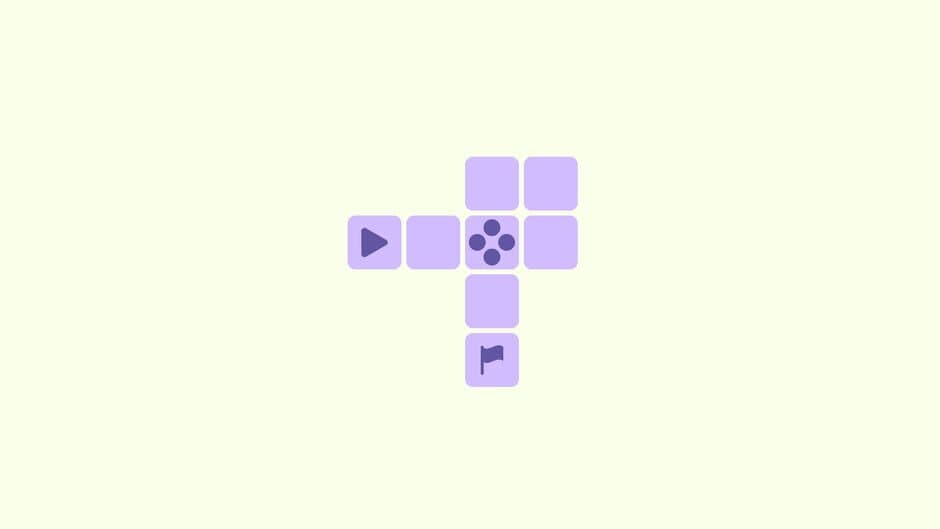 Скриншот 3 из Line Path