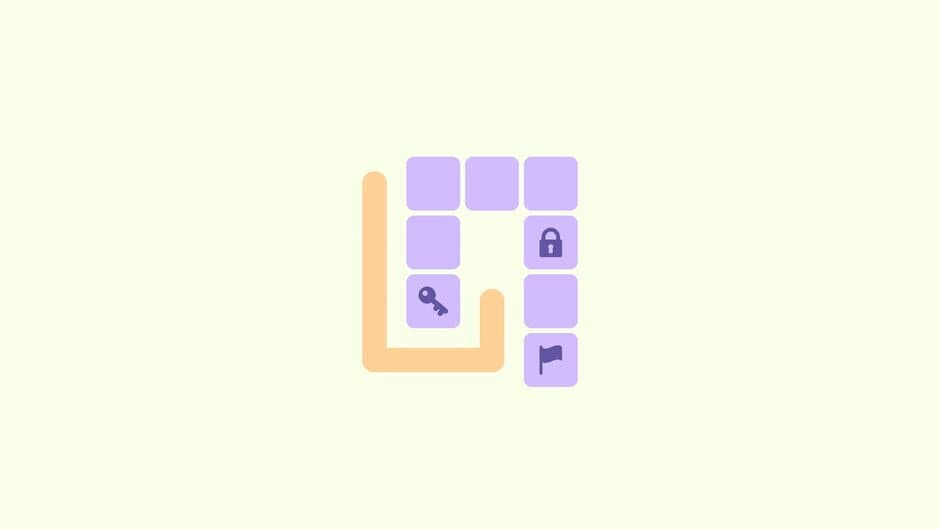Скриншот 4 из Line Path