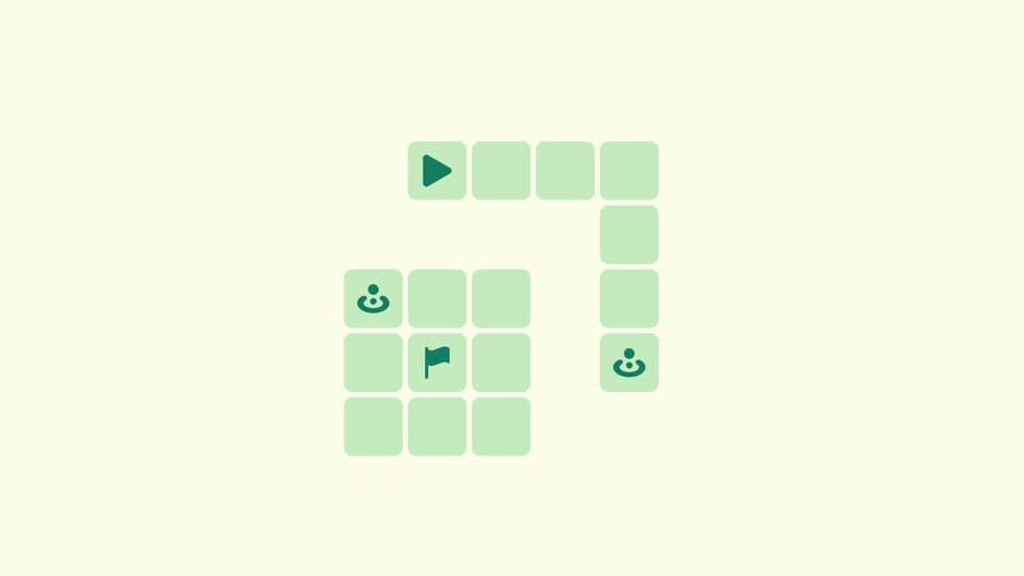 Скриншот 5 из Line Path