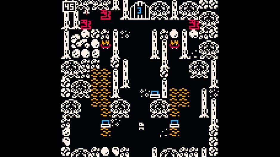 Скриншот 3 из Time Thief