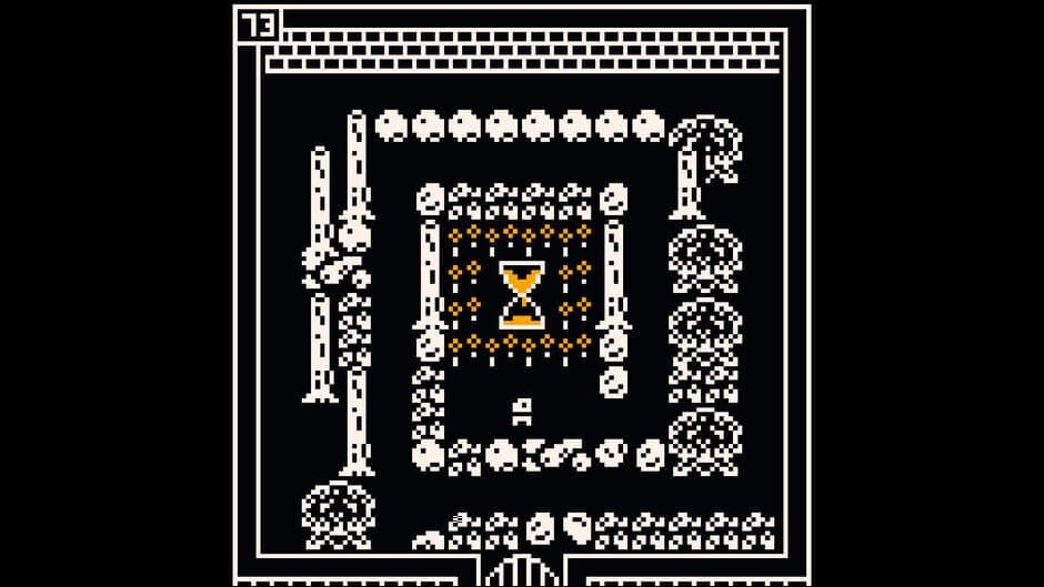 Скриншот 4 из Time Thief