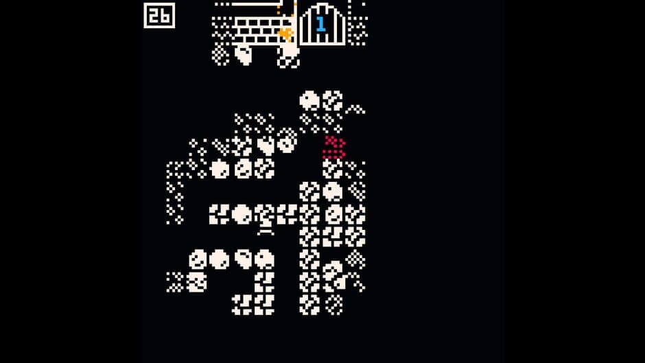 Скриншот 6 из Time Thief